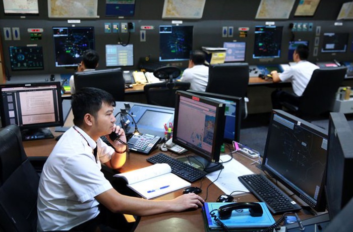 Luu Ban Nhap Tu Dong 4 1
