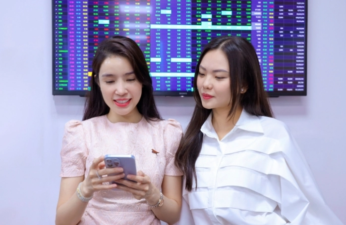 Luu Ban Nhap Tu Dong 41 1