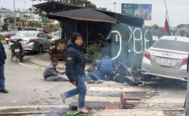 Luu Ban Nhap Tu Dong 42 1