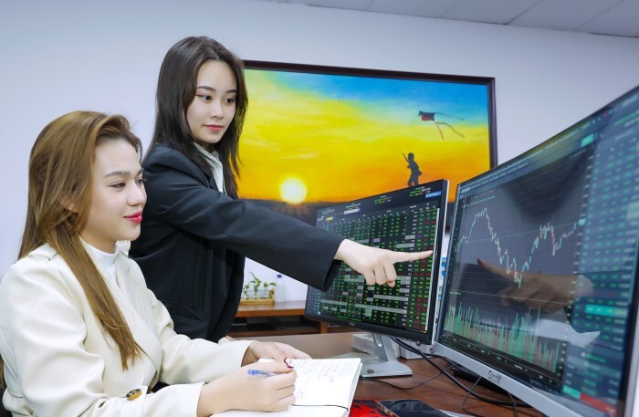 Luu Ban Nhap Tu Dong 44 1