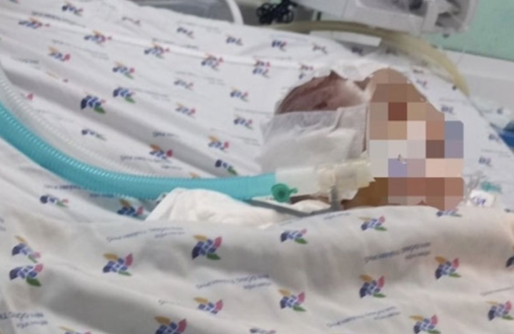 Luu Ban Nhap Tu Dong 5 1