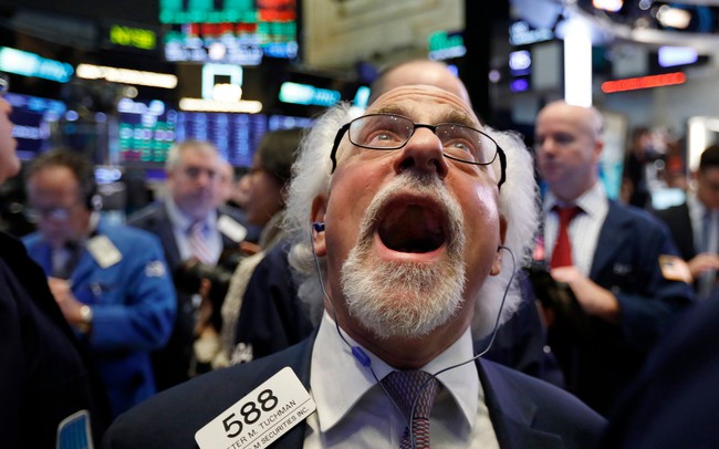 Luu Ban Nhap Tu Dong 50 1