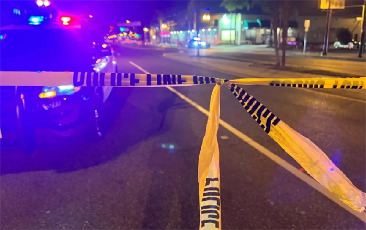 Luu Ban Nhap Tu Dong 55 1