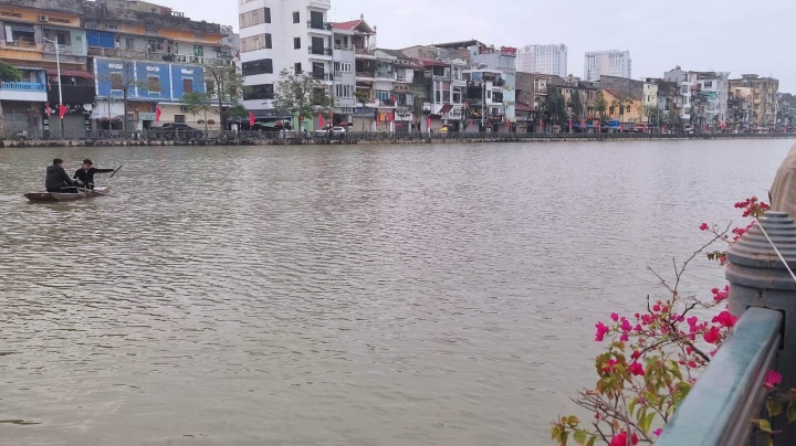 Luu Ban Nhap Tu Dong 57 1