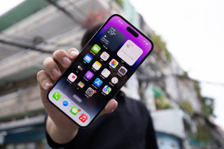 Luu Ban Nhap Tu Dong 6 1