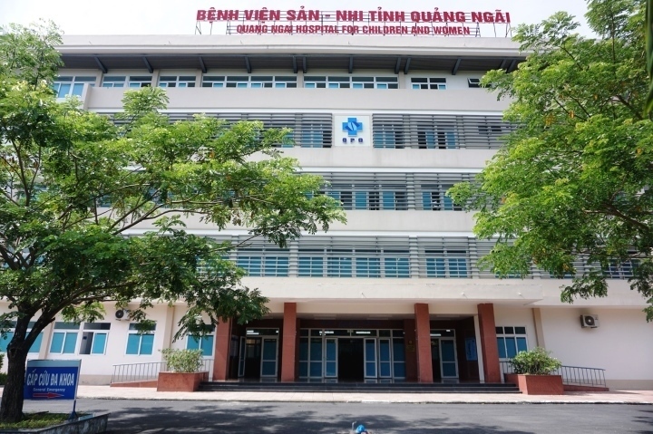 Luu Ban Nhap Tu Dong 64 1