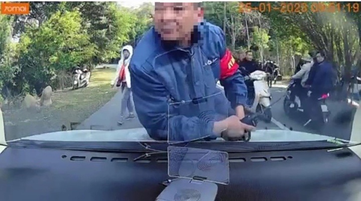 Luu Ban Nhap Tu Dong 65 2
