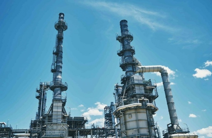 Luu Ban Nhap Tu Dong 7 1