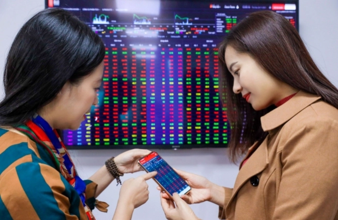 Luu Ban Nhap Tu Dong 8 1