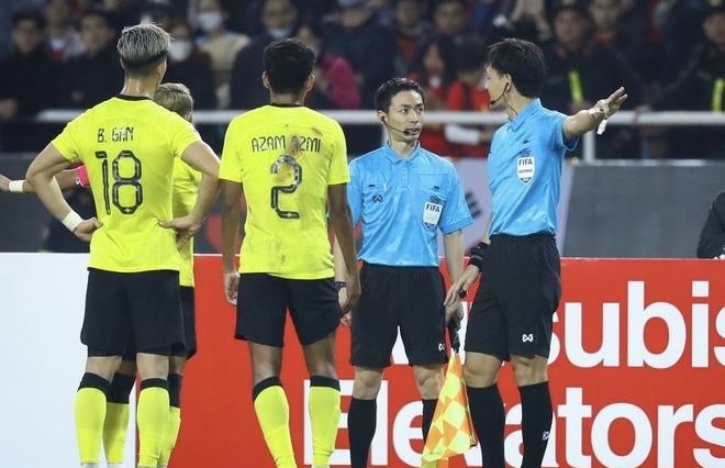 Malaysiavnzing 13290574 1