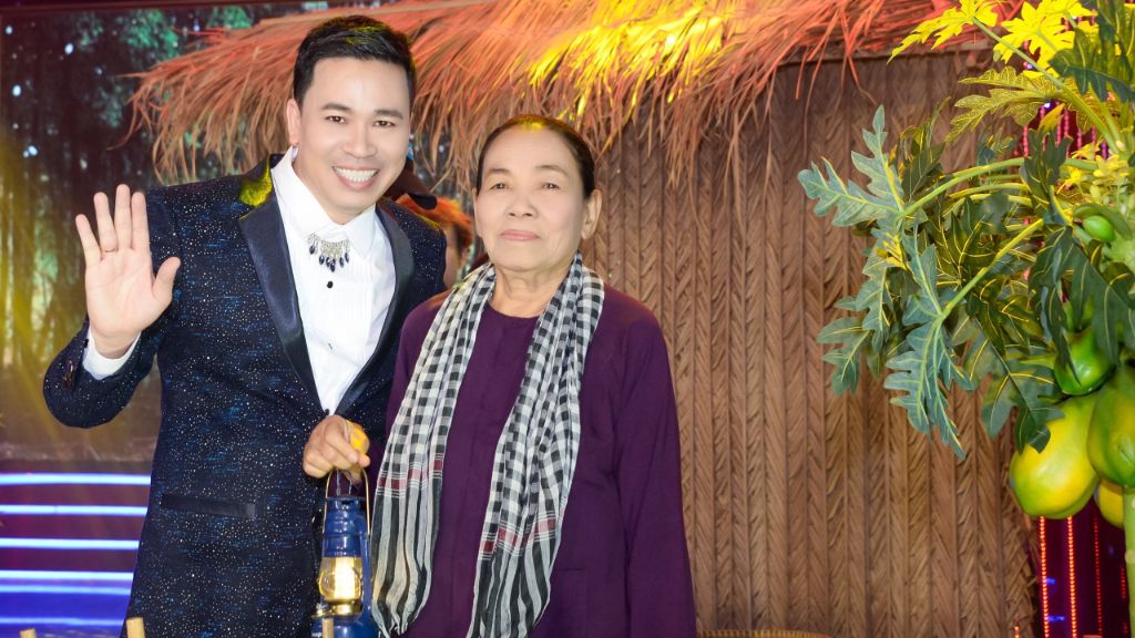 Me Cua Michael Lang 2 1