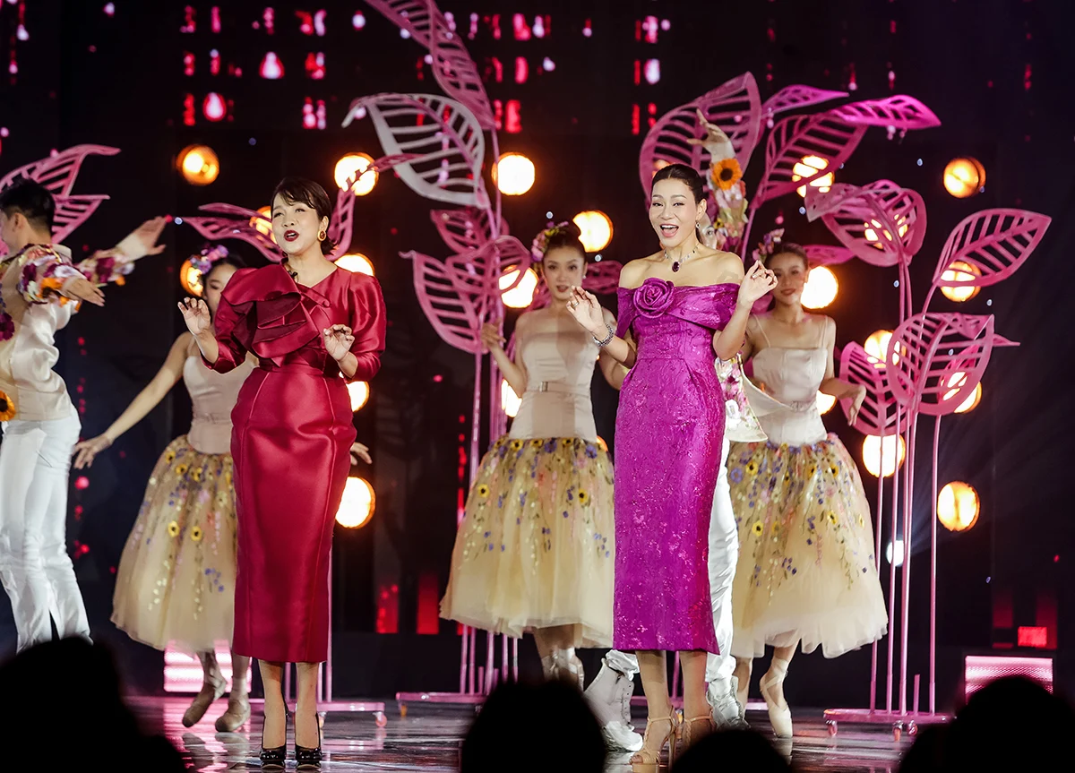 My Linh Thu Minh 9 Copy 154301 1