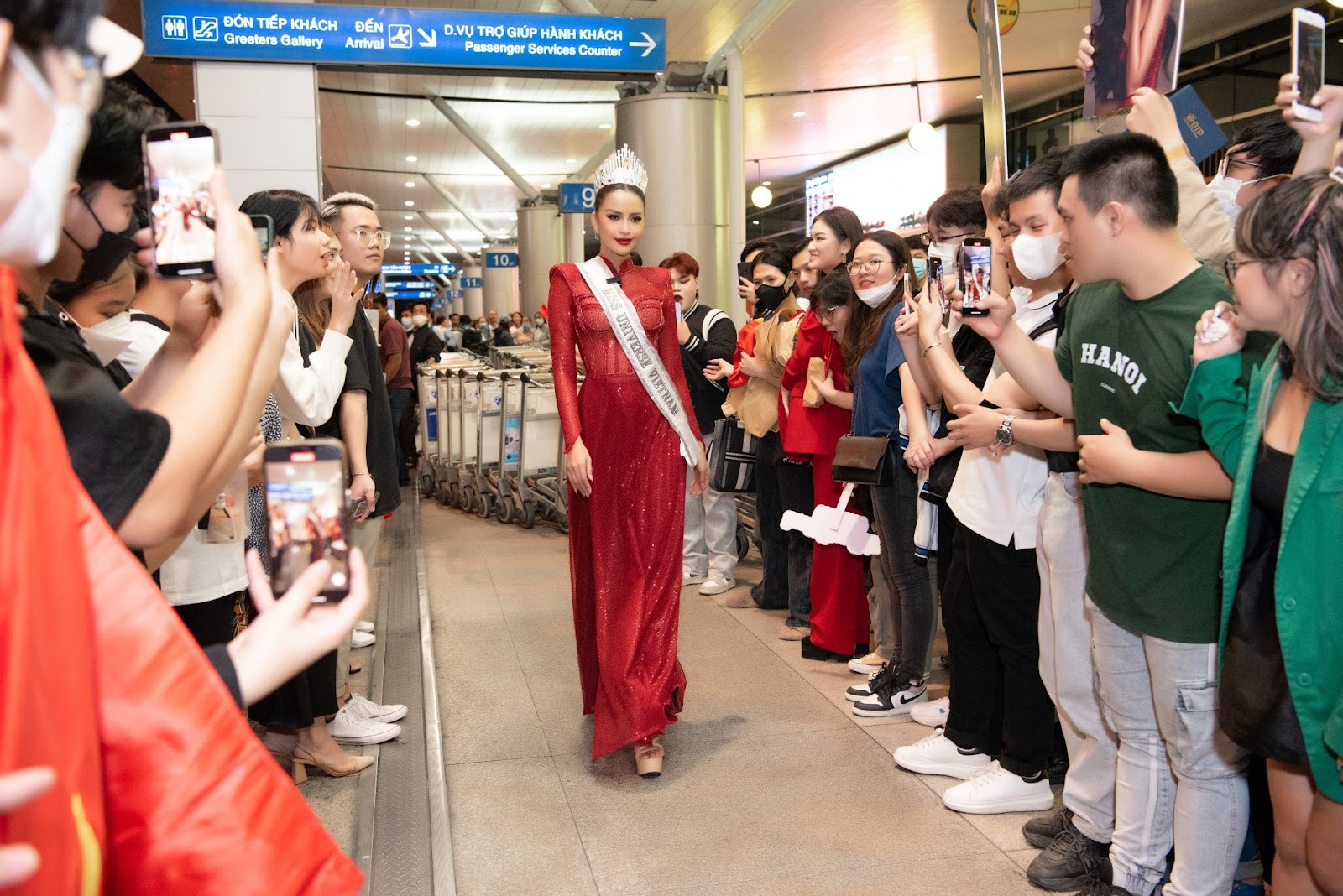 Ngoc Chau Thi Dau Bang Tinh Than Chien Binh Giac Mo Hoan Vu La Giac Mo Cua Ca Viet Nam 18e 6815788