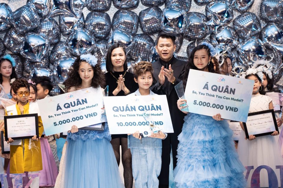 Ntk Ruby Pham Hoang Minh Ha 170401 1