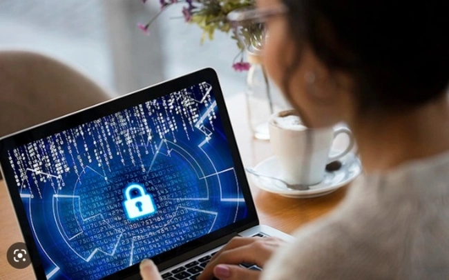 Photo1673231201935 16732312020091526174911 1