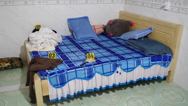 Photo1673513791110 1673513791275985935611 1