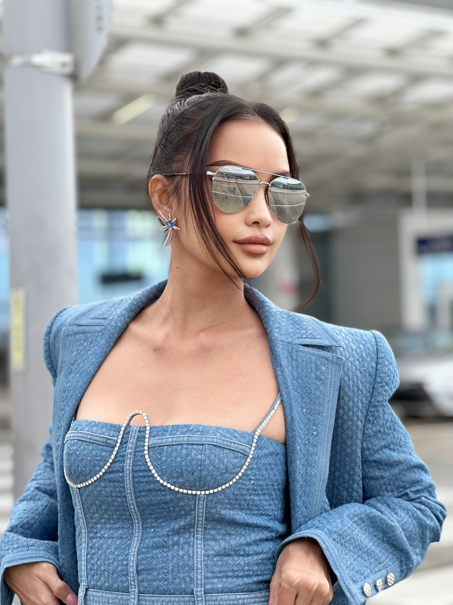 Rtmu Ep 8 6 20230103095627