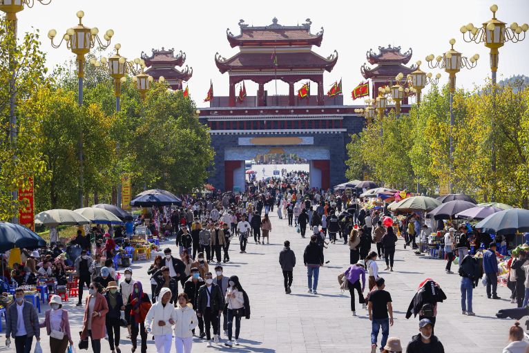 Tam Dao 16 09471750 2 1