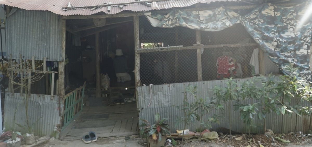 Tang Nha 4