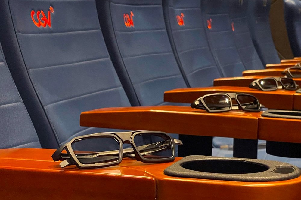 Tat Tan Tat Ve Screenx Dinh Dang 2d Duy Nhat Xung Tam Avatar 2 4