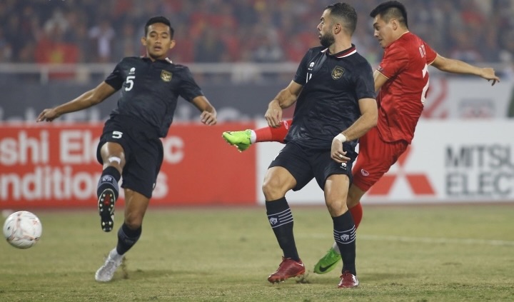 Tien Linh 3 19380467 1