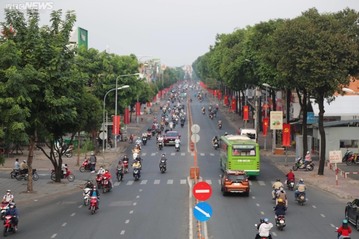 Tphcm Di Lam Dau Nam 8 09515451 1