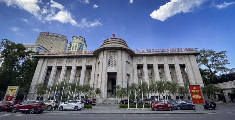 1663765042586981014497