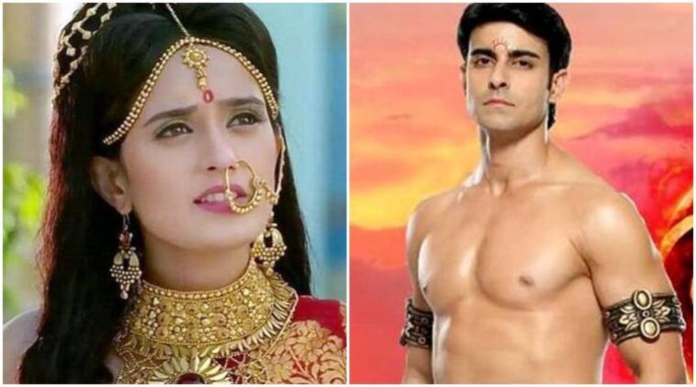 3 Rode Gautam Va Vo Trong Phim.jpeg