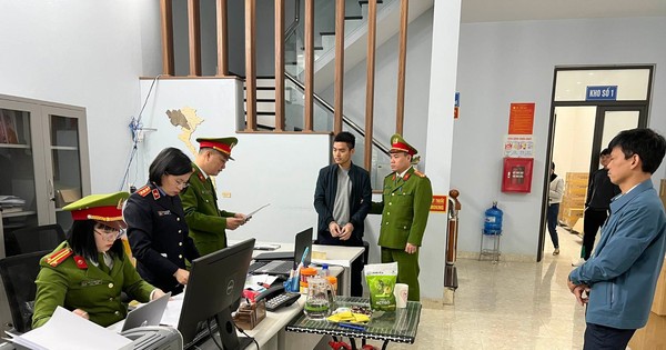 328005514 2116094225447329 7719597625927885120 N 8324 1