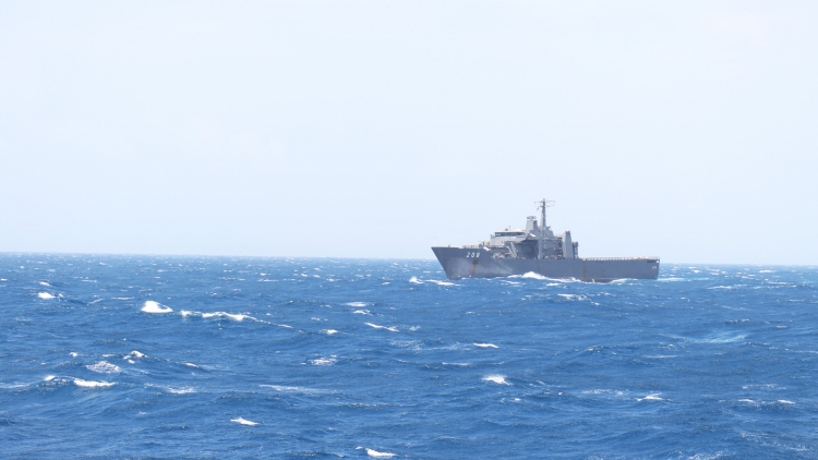 4e9886ae2e83f4ddad92 1