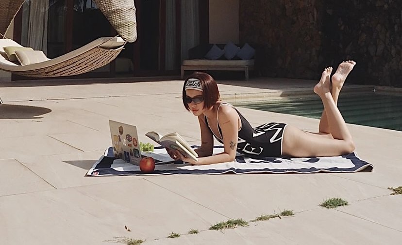 726d1610 2090 4850 8d2e F1766563f2ed