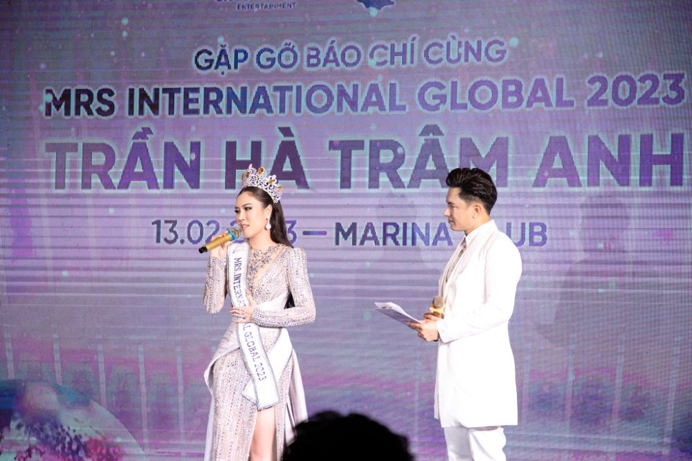 Ban Sao Cua 1c6a5675 1