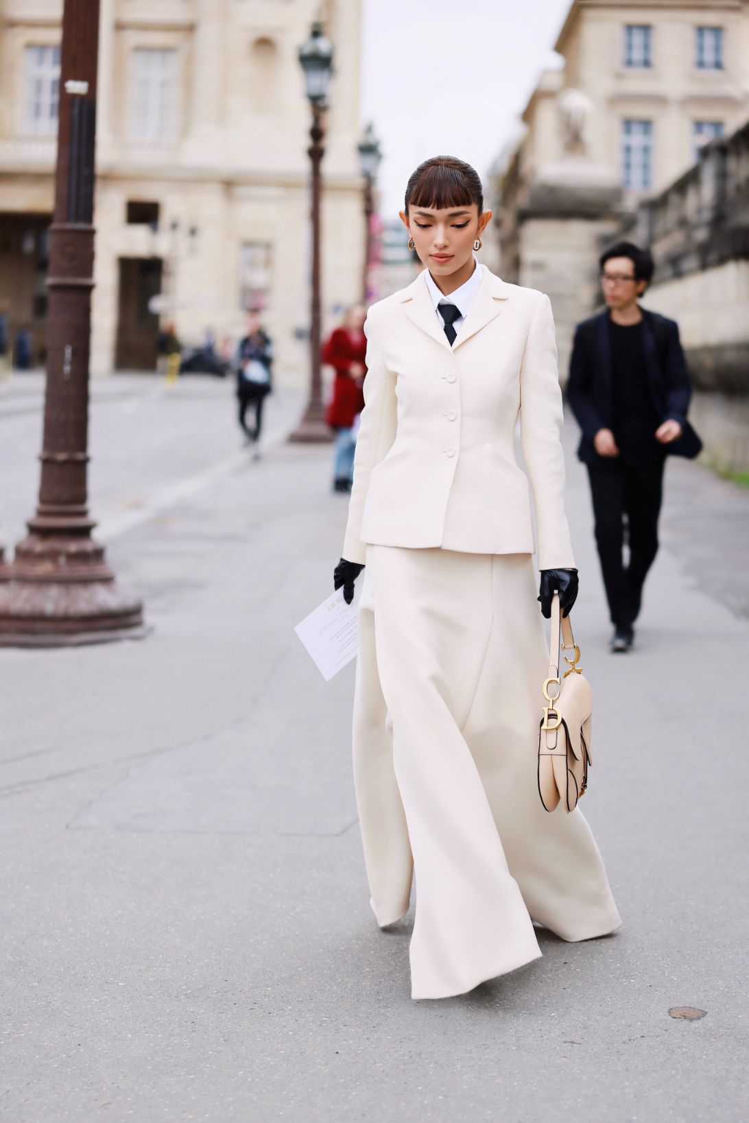 Chau Bui Dior 2022 1 2