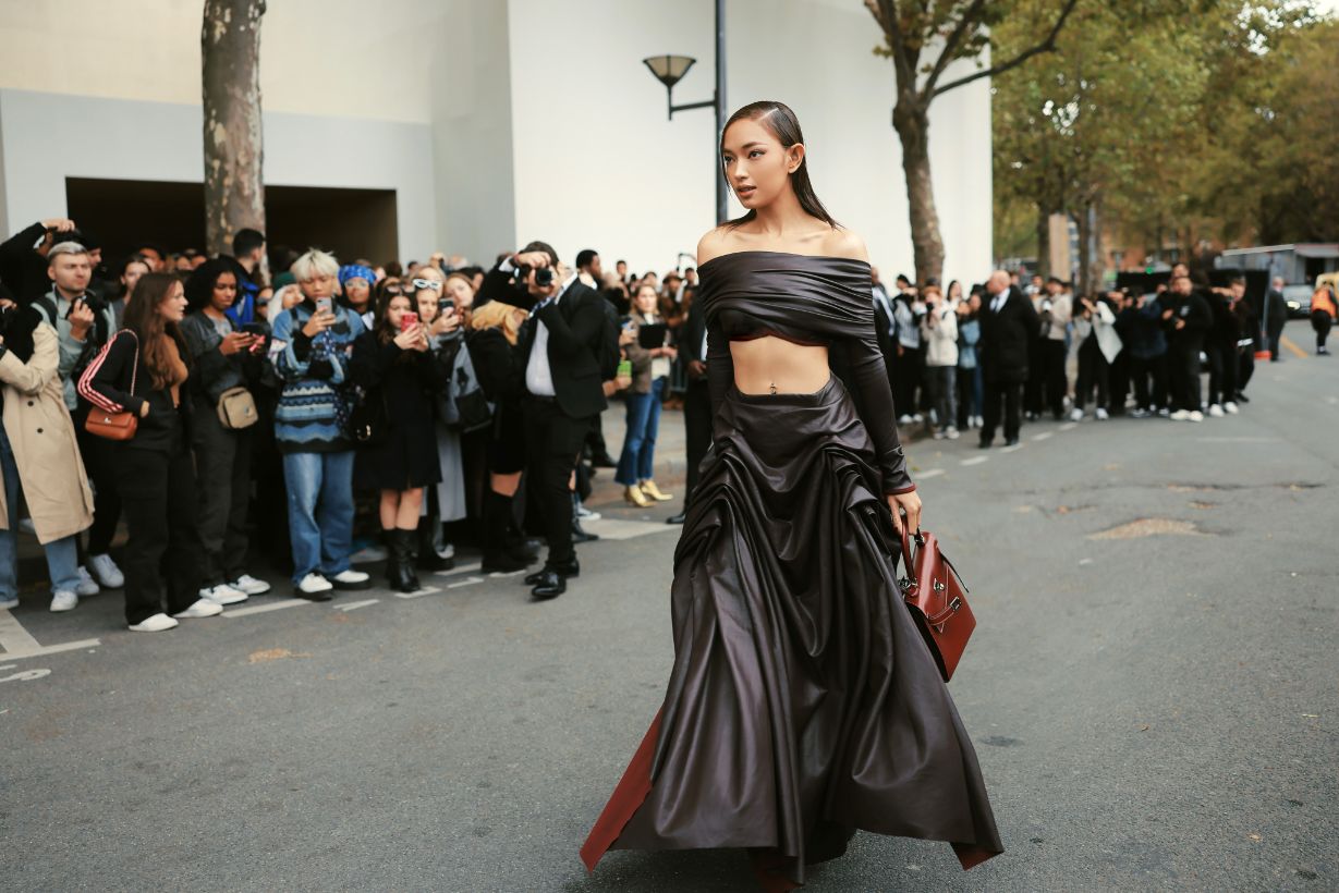 Chau Bui Hermes 2022 2