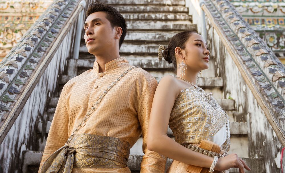 Hoang Phi Kha 5 Copy 1