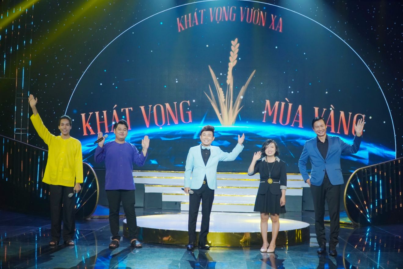 Khat Vong Mua Vang 1 1