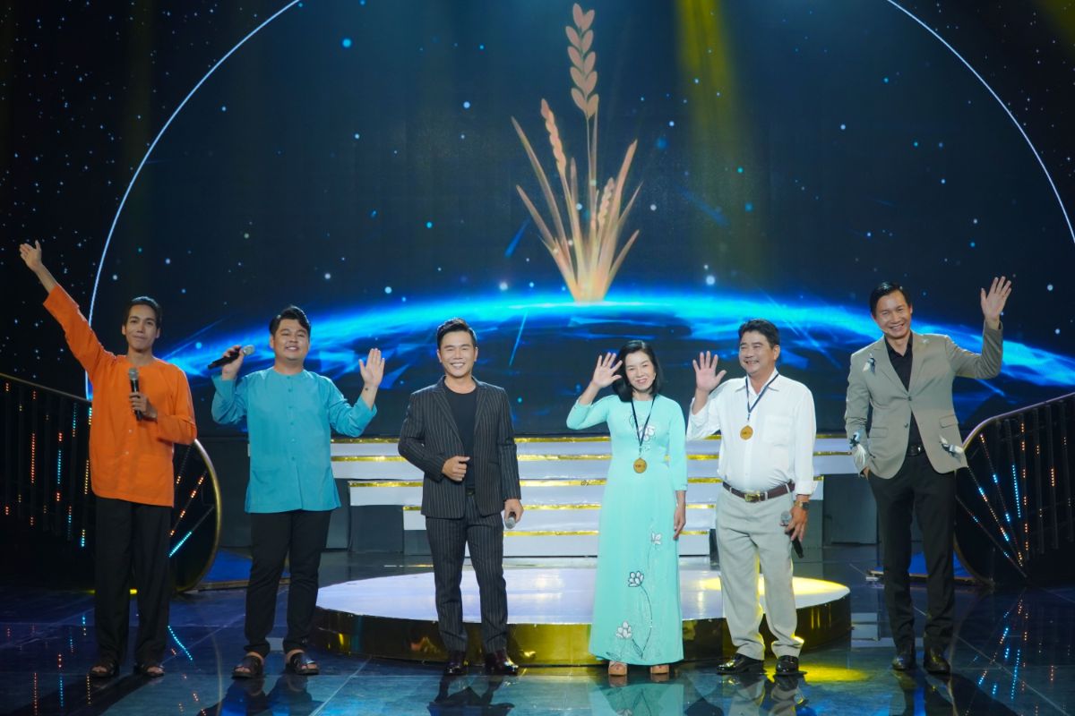 Khat Vong Mua Vang 2 1