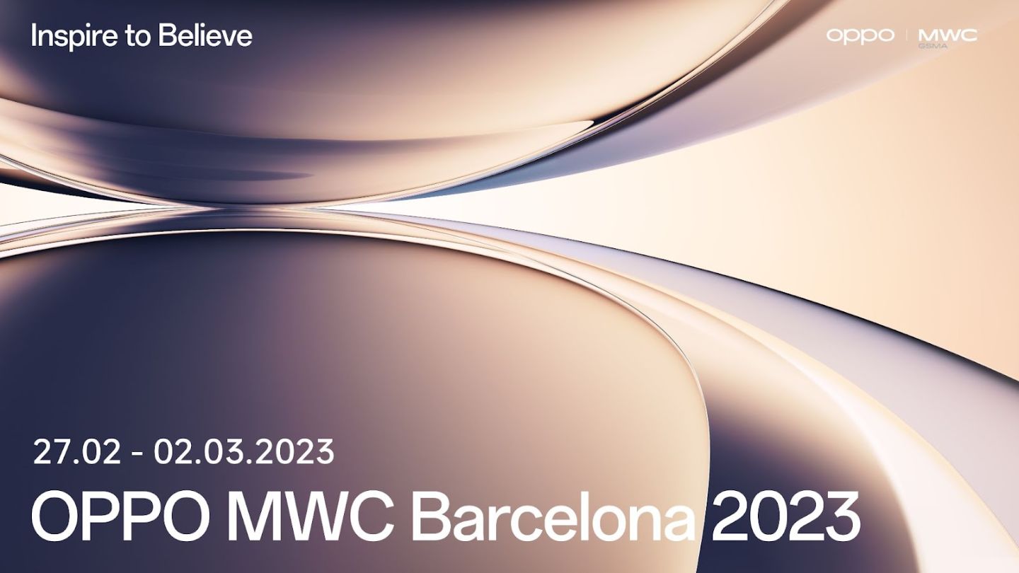 Pre Heat Poster Static Withtext 1 2