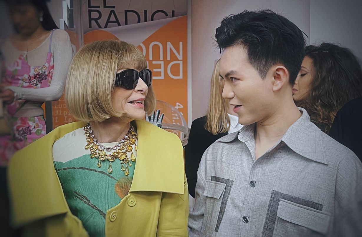 Rni Films Img 22a5ecbe Eefe 4b83 9b8d 6165c77a16a2 2 1