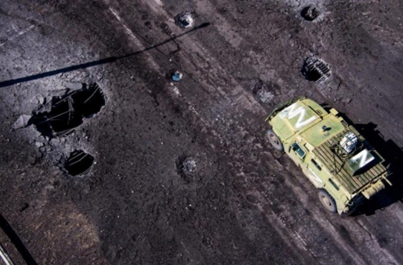 Antonovsky Bridge 1 1658992935907 1