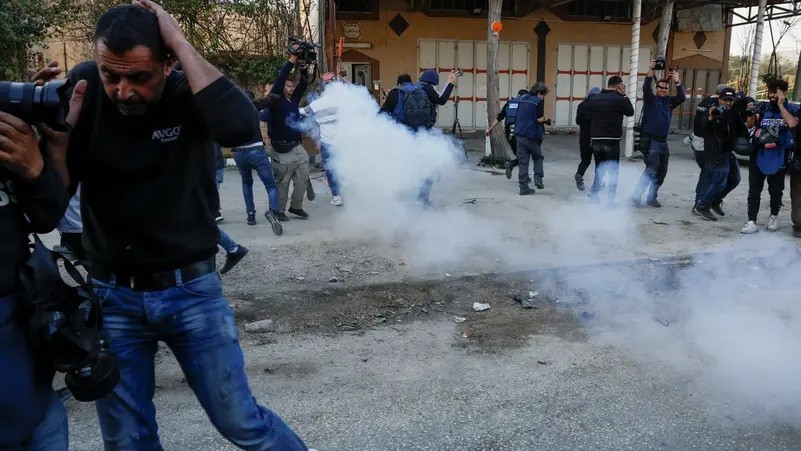 Bo Tay Tiep Tuc Nong Len Vi Nhung Vu Tan Cong Tra Dua Chet Nguoi Hdba Hop Khan Cap 20230228072936