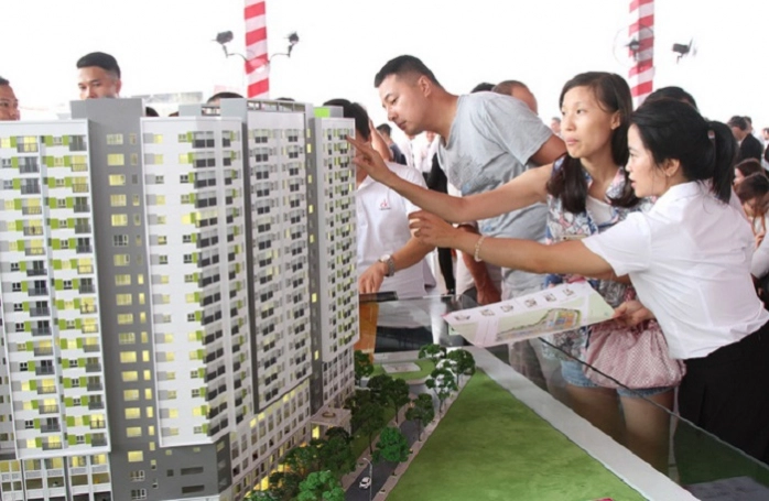 Bo Xay Dung Ly Giai Chu Dau Tu Loi Dung Ke Ho Huy Dong Von Trai Phep Tu Nguoi Mua Nha 1