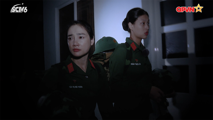 Chia Tuyen6 1