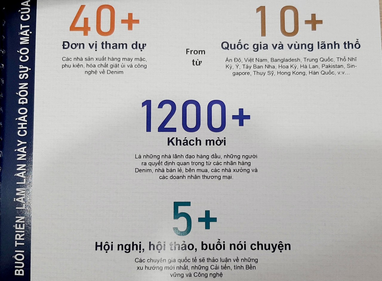 Df32b99a 4fa6 421d 976b 5d24b9e61d0e