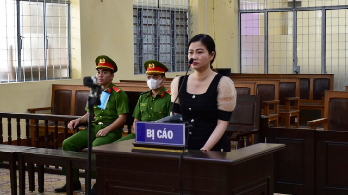 Dsc0792 16763754689601747076200