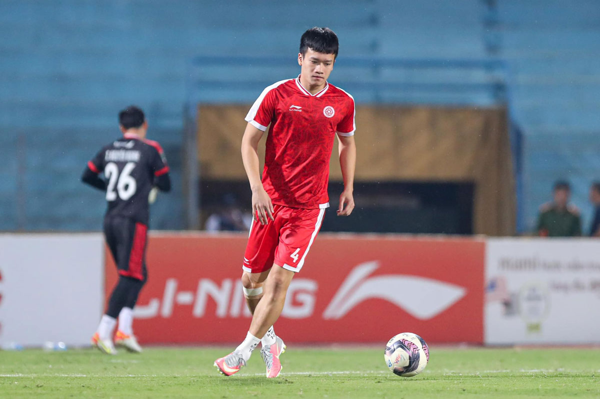 Hoang Duc 1670673249302837088737 1