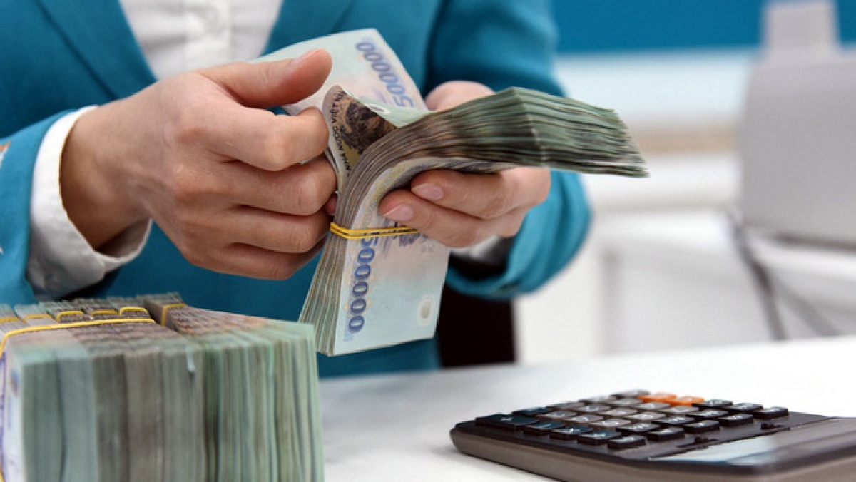 Lai Suat Huy Dong 1622874760408344477025 1