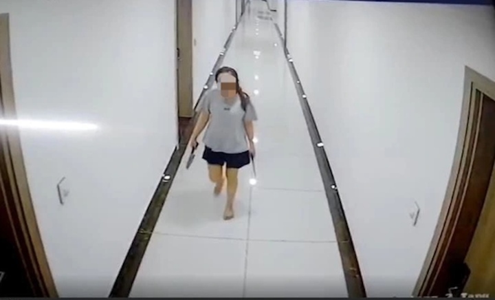 Luu Ban Nhap Tu Dong 1