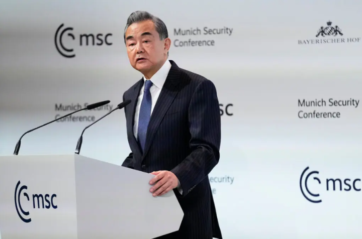 Luu Ban Nhap Tu Dong 1