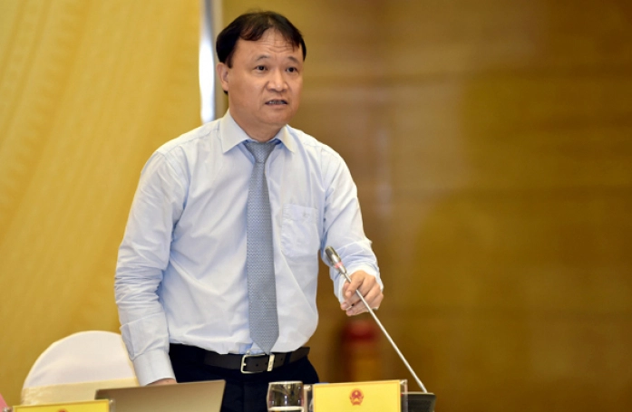 Luu Ban Nhap Tu Dong 1